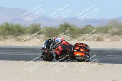 media/Apr-25-2025-BRL Bagger Racing League (Fri) [[6011495a33]]/2-Open Practice (1pm-4pm)/2- (2pm-3pm)/